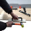Floor Board Installation Assistant Vertical Alignment Slot-30 6