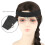 Light weights Eyeglass Holder Postoperative Eyewear Stabilizers 7