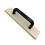 Floor Board Installation Assistant Vertical Alignment Slot-30 4