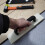 Floor Board Installation Assistant Vertical Alignment Slot-30 2