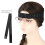 Light weights Eyeglass Holder Postoperative Eyewear Stabilizers 5