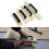 Floor Board Installation Assistant Vertical Alignment Slot-30 5