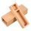 Wood Box Per : Organizzatore Con Scorrevole 1