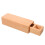 Wood Box Per : Organizzatore Con Scorrevole 11