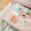 Wood Box Per : Organizzatore Con Scorrevole 6