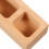 Wood Box Per : Organizzatore Con Scorrevole 8