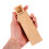Wood Box Per : Organizzatore Con Scorrevole 4
