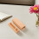 Wood Box Per : Organizzatore Con Scorrevole 7
