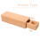 Wood Box Per : Organizzatore Con Scorrevole 9
