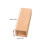 Wood Box Per : Organizzatore Con Scorrevole 2