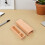 Wood Box Per : Organizzatore Con Scorrevole 5
