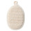 Luffa-Peeling-Gesichtsschrubber,-Spitz 9 und 14CM 1