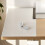4 Pezzi Da In Metallo Con Base Per Decorazione Religiosa 5