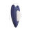Muscle : Attrezzo Allenamento Portatile 3