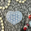 Multiple Pattern Nail Design Mold Mushroom Maple Leaf Heart-03 7