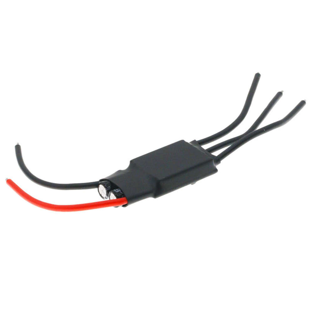 Bldc Motor Drives Board Precise Speed Control 624V Operating Voltage Regulator For Industrial Applications 9105992773466