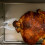 4 Pezzi Forchette In Acciaio Per , Carne, E Pollame 5