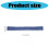 10 Pieces Breathable Reusable Finger Guards for Safe- color 4