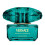 Versace Versace Crystal Emerald-50 ml 1