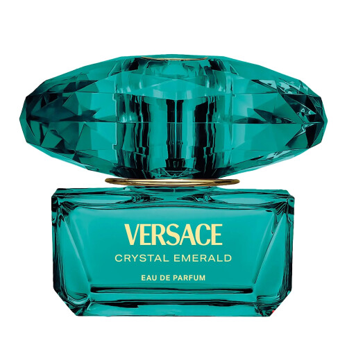 Versace Versace Crystal Emerald-50 ml