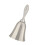 Abendessen Glocke Metall Handwerk Innovative 9
