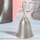 Abendessen Glocke Metall Handwerk Innovative 11