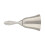 Abendessen Glocke Metall Handwerk Innovative 5
