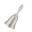 Abendessen Glocke Metall Handwerk Innovative 7