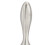 Abendessen Glocke Metall Handwerk Innovative 13