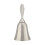 Abendessen Glocke Metall Handwerk Innovative 10