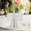Abendessen Glocke Metall Handwerk Innovative 12