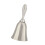 Abendessen Glocke Metall Handwerk Innovative 2
