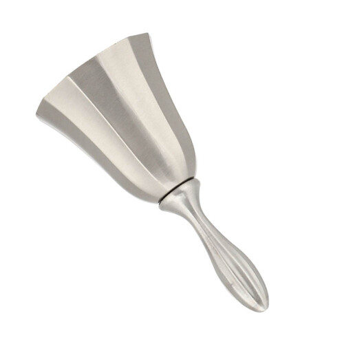 Abendessen Glocke Metall Handwerk Innovative 2