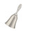 Abendessen Glocke Metall Handwerk Innovative 8