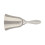 Abendessen Glocke Metall Handwerk Innovative 6