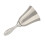 Abendessen Glocke Metall Handwerk Innovative 4