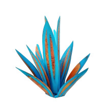Decoración de pared con mariposas para habitaciones infantiles, adornos de mariposas de papel y metal brillante, fáciles de usar con alas