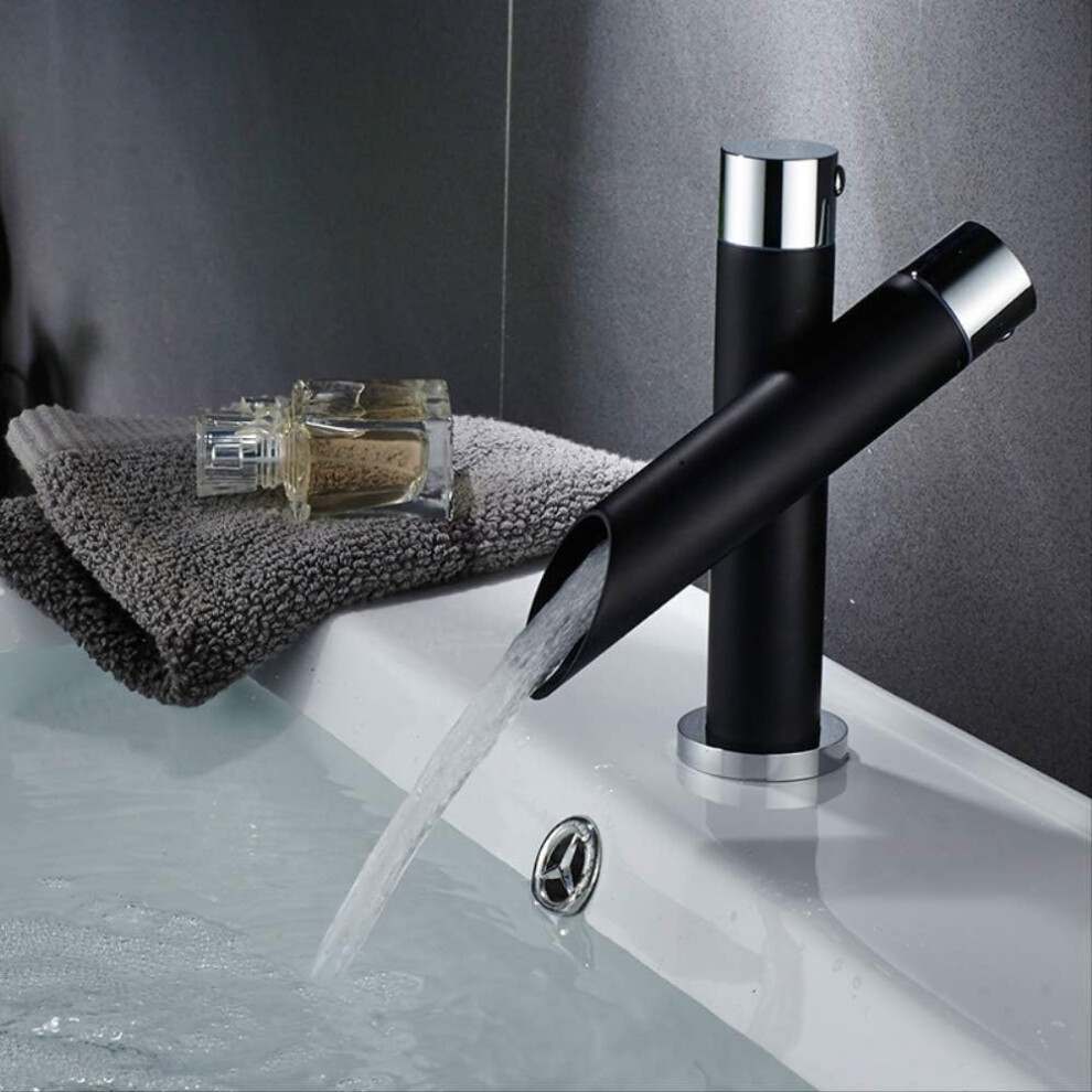 Bathroom Basin Faucet With Rotatable Feature, Ensuring Maximum Convenience And Flexibility 9061222327130