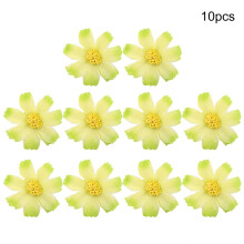 Adesivos natalinos 3D fofinhos, ideais para projetos DIY e decoração de festas, seguros para aplicar na pele, perfeitos para artesanato de Natal.