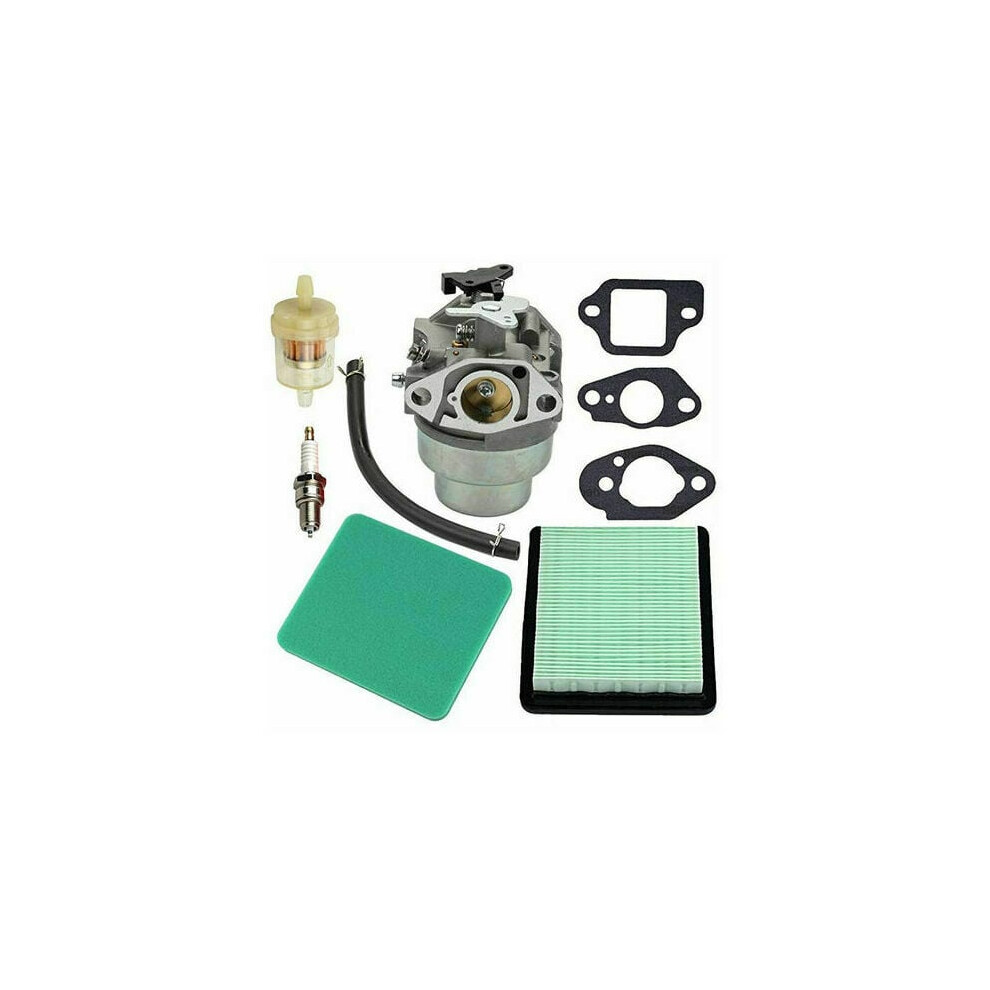Carburetor For Small Engines: Tailored For Honda Models, Offering Enhanced Performance And Easy Maintenance 9404207949857