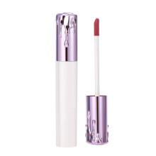 Long Lasting Liquid Lipstick Moisturizing Lip Gloss-03style