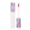 Long Lasting Liquid Lipstick Moisturizing Lip Gloss-03style 1
