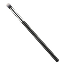 Convenient 2 Way Eye Shadow Brush For-Single eye shadow br