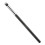 Convenient 2 Way Eye Shadow Brush For-Single eye shadow br 1