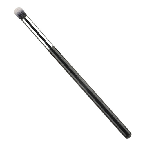 Convenient 2 Way Eye Shadow Brush For-Single eye shadow br