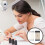 Detail Sanding Tools Precise Sticks For Wood And-     60PCS 3