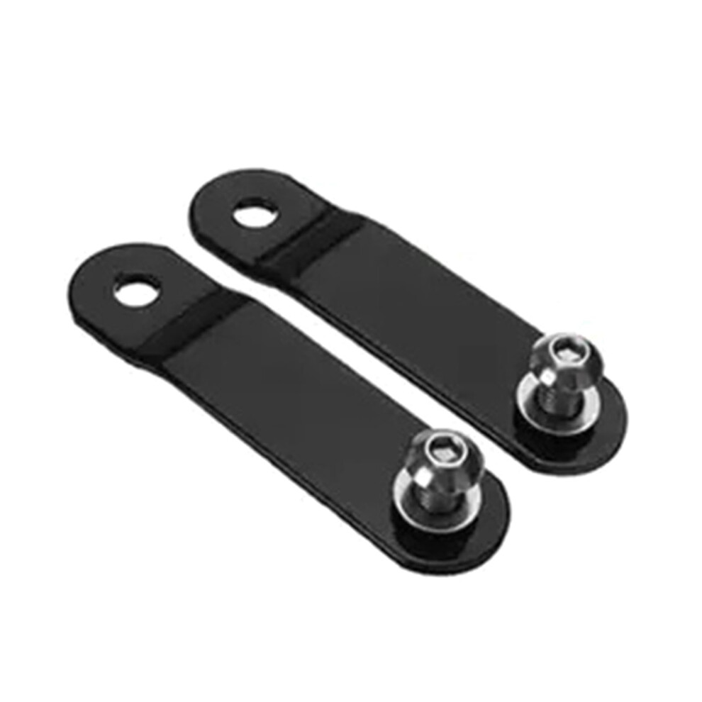 2876Mm Tanks Lift Kits Compatible With Xl 883 1200 48 72 Fuel Tanks Riser Mod Kit Motorcycle 9067246268886