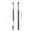 Convenient 2 Way Eye Shadow Brush For-Single eye shadow br 4