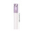 Long Lasting Liquid Lipstick Moisturizing Lip Gloss-03style 4