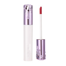 Full Coverage Liquid Lipstick Hydrating and Rich-02style